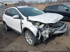 1FMCU9GD4HUA60264 2017 FORD ESCAPE