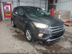 1FMCU9GD4HUA62614 2017 FORD ESCAPE