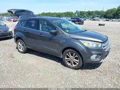 1FMCU9GD4HUA62676 2017 FORD ESCAPE