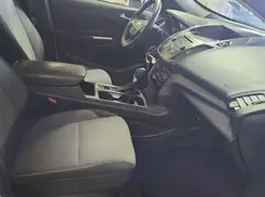1FMCU9GD4HUA62757 2017 FORD ESCAPE