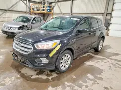 1FMCU9GD4HUA65495 2017 FORD ESCAPE