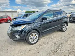 1FMCU9GD4HUA68431 2017 FORD ESCAPE