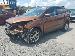 1FMCU9GD4HUA74083 2017 FORD ESCAPE