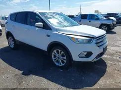 1FMCU9GD4HUA74245 2017 FORD ESCAPE