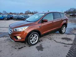 1FMCU9GD4HUA74388 2017 FORD ESCAPE