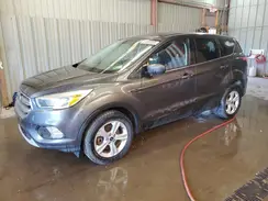 1FMCU9GD4HUA74665 2017 FORD ESCAPE