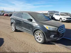 1FMCU9GD4HUA81793 2017 FORD ESCAPE