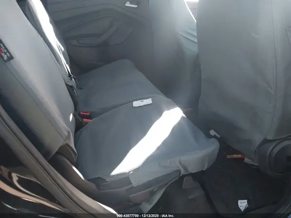 1FMCU9GD4HUA81793 2017 FORD ESCAPE - Image 8