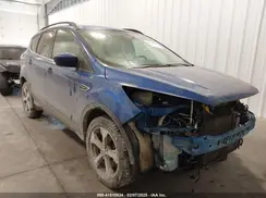 1FMCU9GD4HUA82345 2017 FORD ESCAPE