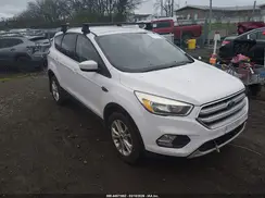 1FMCU9GD4HUA84029 2017 FORD ESCAPE