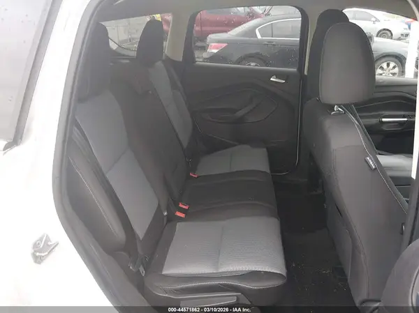 1FMCU9GD4HUA84029 2017 FORD ESCAPE - Image 8
