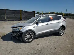 1FMCU9GD4HUA84175 2017 FORD ESCAPE