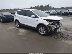 1FMCU9GD4HUA86248 2017 FORD ESCAPE
