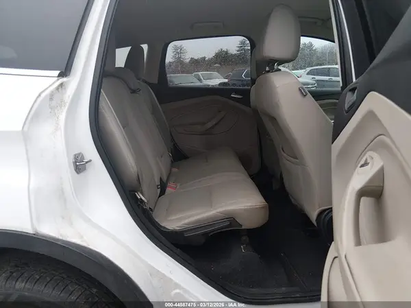 1FMCU9GD4HUA86248 2017 FORD ESCAPE - Image 8