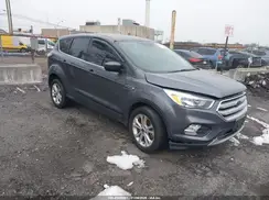 1FMCU9GD4HUA86346 2017 FORD ESCAPE