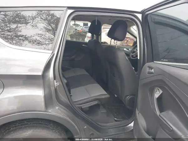 1FMCU9GD4HUA86346 2017 FORD ESCAPE - Image 8