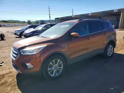 1FMCU9GD4HUA86766 2017 FORD ESCAPE