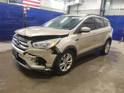 1FMCU9GD4HUA86783 2017 FORD ESCAPE