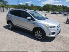 1FMCU9GD4HUA87478 2017 FORD ESCAPE
