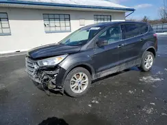 1FMCU9GD4HUA87576 2017 FORD ESCAPE