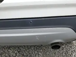 1FMCU9GD4HUA87786 2017 FORD ESCAPE