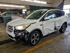 1FMCU9GD4HUA89375 2017 FORD ESCAPE