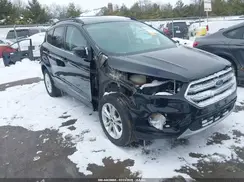 1FMCU9GD4HUA89733 2017 FORD ESCAPE