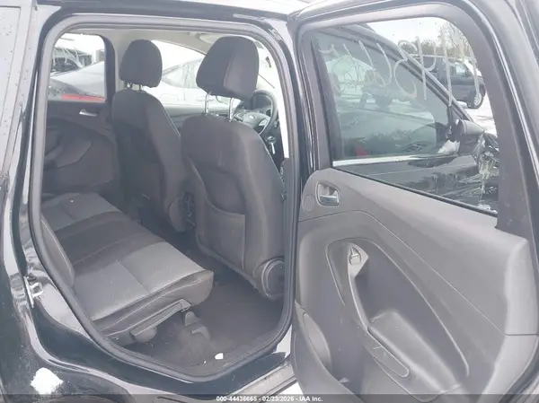 1FMCU9GD4HUA89733 2017 FORD ESCAPE - Image 8