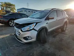 1FMCU9GD4HUA90347 2017 FORD ESCAPE
