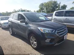 1FMCU9GD4HUA90428 2017 FORD ESCAPE