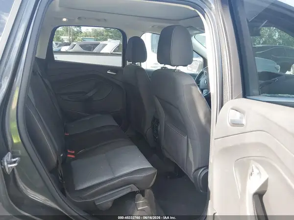 1FMCU9GD4HUA90428 2017 FORD ESCAPE - Image 8