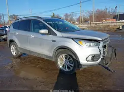 1FMCU9GD4HUA90784 2017 FORD ESCAPE