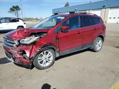1FMCU9GD4HUA92275 2017 FORD ESCAPE