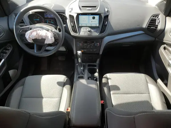 1FMCU9GD4HUA92275 2017 FORD ESCAPE - Image 8