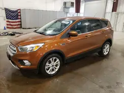 1FMCU9GD4HUA94396 2017 FORD ESCAPE