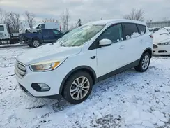 1FMCU9GD4HUA95841 2017 FORD ESCAPE