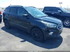1FMCU9GD4HUA98304 2017 FORD ESCAPE
