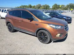 1FMCU9GD4HUB03503 2017 FORD ESCAPE