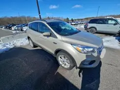 1FMCU9GD4HUB07826 2017 FORD ESCAPE