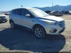 1FMCU9GD4HUB08751 2017 FORD ESCAPE