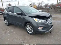 1FMCU9GD4HUB14212 2017 FORD ESCAPE