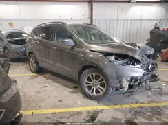 1FMCU9GD4HUB14856 2017 FORD ESCAPE