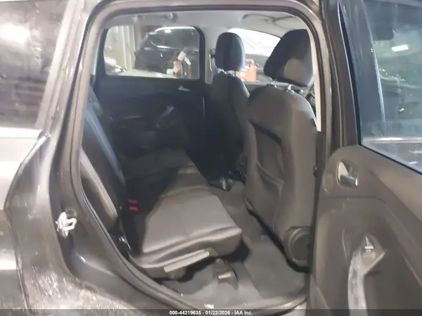 1FMCU9GD4HUB14856 2017 FORD ESCAPE - Image 8