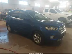1FMCU9GD4HUB15781 2017 FORD ESCAPE