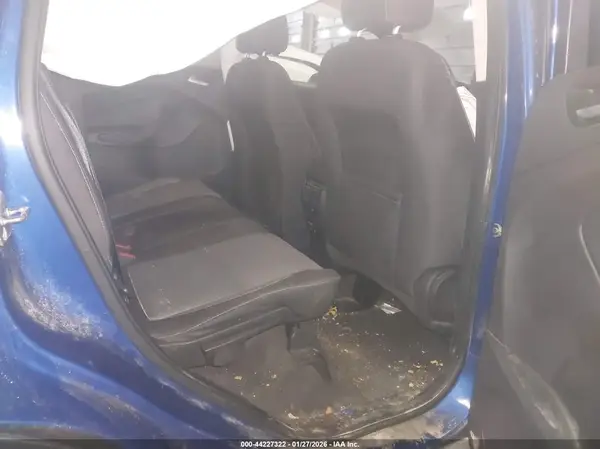 1FMCU9GD4HUB15781 2017 FORD ESCAPE - Image 8