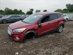 1FMCU9GD4HUB17482 2017 FORD ESCAPE
