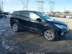 1FMCU9GD4HUB22519 2017 FORD ESCAPE