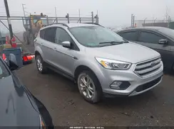 1FMCU9GD4HUB23220 2017 FORD ESCAPE