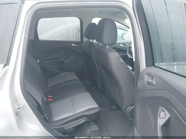1FMCU9GD4HUB23220 2017 FORD ESCAPE - Image 8