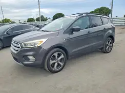 1FMCU9GD4HUB23850 2017 FORD ESCAPE